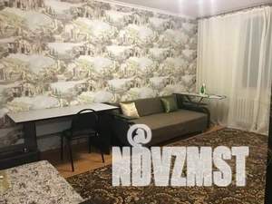 1-к квартира, на длительный срок, 38м2, 2/9 этаж