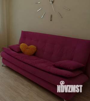 1-к квартира, посуточно, 33м2, 6/9 этаж