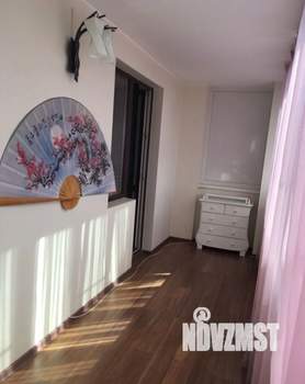 3-к квартира, на длительный срок, 90м2, 18/18 этаж