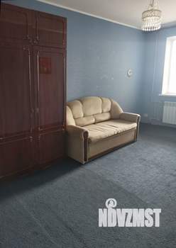 1-к квартира, на длительный срок, 35м2, 3/9 этаж