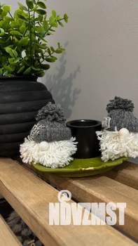 1-к квартира, посуточно, 32м2, 2/10 этаж