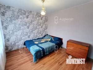 4-к квартира, на длительный срок, 61м2, 3/5 этаж