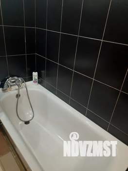 2-к квартира, посуточно, 60м2, 1/1 этаж