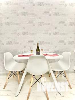 2-к квартира, посуточно, 68м2, 4/5 этаж