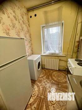 3-к квартира, на длительный срок, 70м2, 2/3 этаж