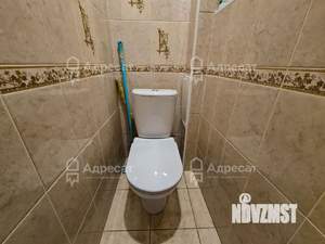 1-к квартира, на длительный срок, 36м2, 6/9 этаж