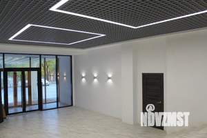 Студия квартира, посуточно, 20м2, 2/4 этаж