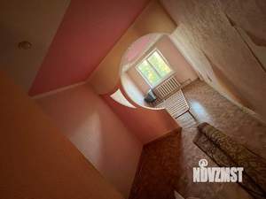 2-к квартира, на длительный срок, 48м2, 5/5 этаж