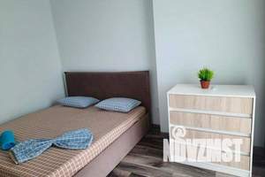 2-к квартира, посуточно, 53м2, 14/23 этаж