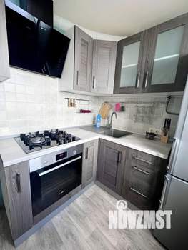 2-к квартира, посуточно, 64м2, 7/9 этаж