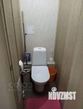 1-к квартира, на длительный срок, 40м2, 14/16 этаж