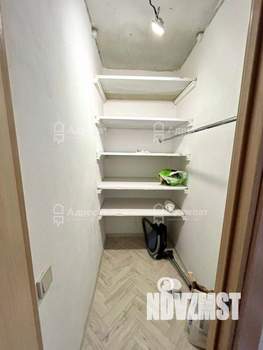 2-к квартира, на длительный срок, 52м2, 7/9 этаж