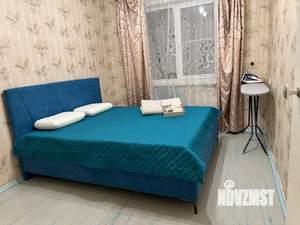 3-к квартира, на длительный срок, 67м2, 3/9 этаж