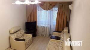 1-к квартира, на длительный срок, 32м2, 2/5 этаж