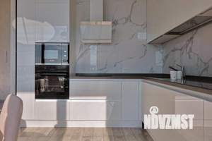 2-к квартира, посуточно, 58м2, 1/1 этаж