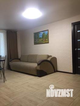 3-к квартира, на длительный срок, 65м2, 2/9 этаж