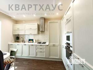 2-к квартира, на длительный срок, 67м2, 6/6 этаж