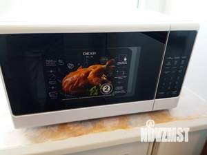 Студия квартира, посуточно, 31м2, 2/5 этаж