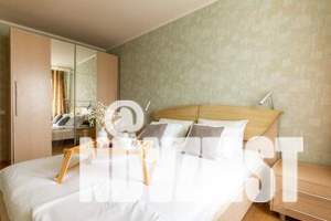 2-к квартира, посуточно, 50м2, 9/9 этаж