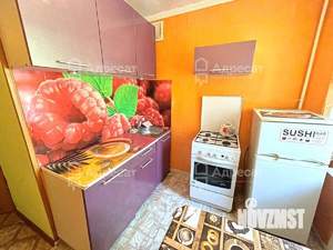 1-к квартира, на длительный срок, 32м2, 2/9 этаж