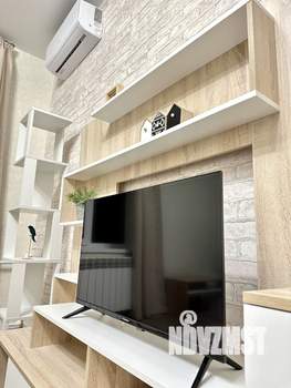 2-к квартира, посуточно, 65м2, 4/6 этаж