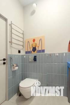 2-к квартира, посуточно, 61м2, 4/8 этаж