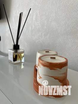 Студия квартира, посуточно, 15м2, 15/23 этаж