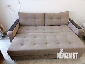 1-к квартира, посуточно, 32м2, 5/5 этаж