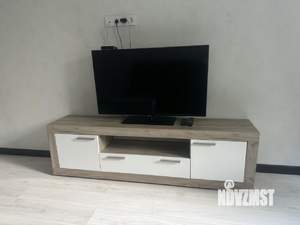 2-к квартира, посуточно, 55м2, 1/1 этаж