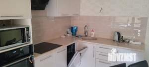 1-к квартира, на длительный срок, 50м2, 7/10 этаж