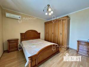 4-к квартира, на длительный срок, 116м2, 10/16 этаж