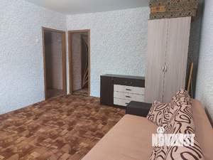 2-к квартира, на длительный срок, 45м2, 3/5 этаж