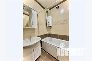 2-к квартира, посуточно, 62м2, 4/5 этаж