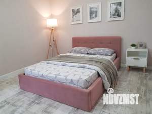 Студия квартира, посуточно, 32м2, 4/5 этаж