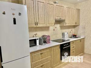 2-к квартира, на длительный срок, 56м2, 21/22 этаж