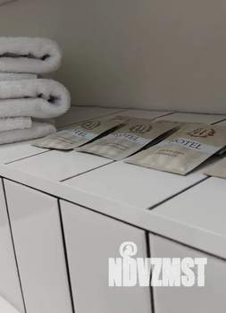 Студия квартира, посуточно, 20м2, 4/4 этаж