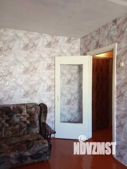 1-к квартира, на длительный срок, 36м2, 8/9 этаж