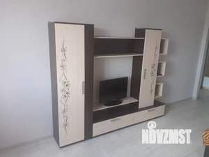 1-к квартира, посуточно, 35м2, 11/22 этаж