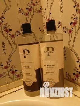 3-к квартира, посуточно, 63м2, 5/9 этаж