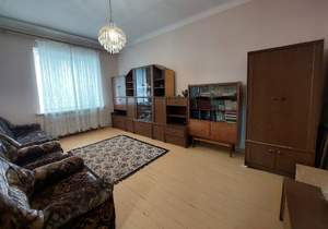 2-к квартира, на длительный срок, 45м2, 7/7 этаж