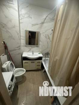 2-к квартира, посуточно, 45м2, 3/10 этаж