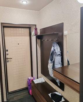 2-к квартира, на длительный срок, 45м2, 3/5 этаж