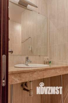 1-к квартира, посуточно, 60м2, 1/1 этаж