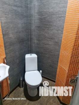 2-к квартира, посуточно, 70м2, 11/15 этаж