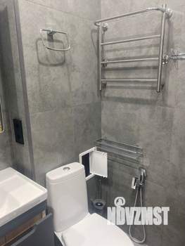 2-к квартира, на длительный срок, 47м2, 1/5 этаж