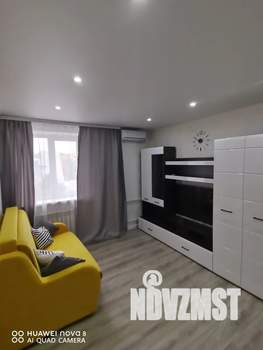 2-к квартира, посуточно, 31м2, 3/5 этаж