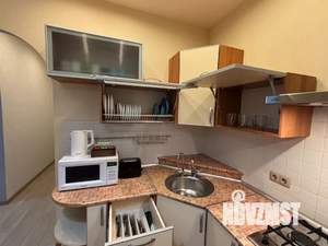 2-к квартира, посуточно, 65м2, 4/7 этаж