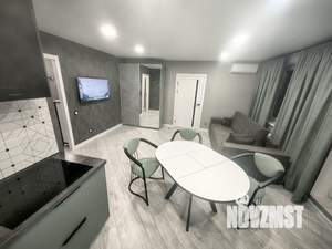 2-к квартира, на длительный срок, 50м2, 5/9 этаж