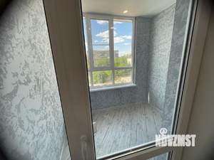 2-к квартира, на длительный срок, 65м2, 6/14 этаж