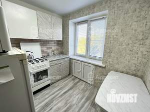 2-к квартира, на длительный срок, 46м2, 5/5 этаж